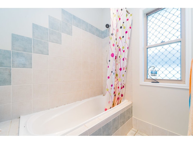 12 Winslow Court, Oxenford QLD 4210