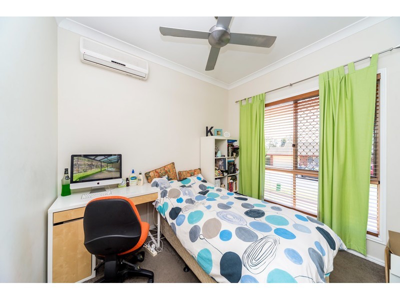 12 Winslow Court, Oxenford QLD 4210