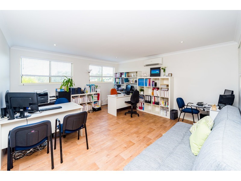 12 Winslow Court, Oxenford QLD 4210