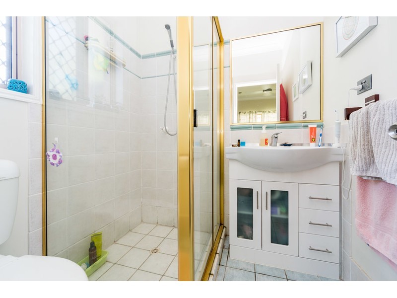 12 Winslow Court, Oxenford QLD 4210