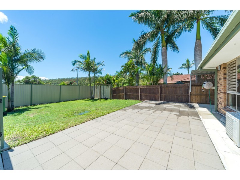 2/1 Columbia Court, Oxenford QLD 4210