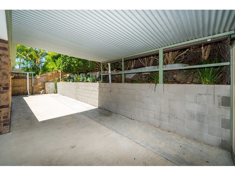 2/1 Columbia Court, Oxenford QLD 4210