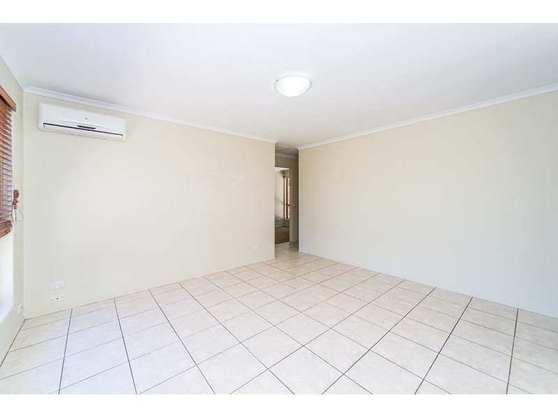 2/1 Columbia Court, Oxenford QLD 4210