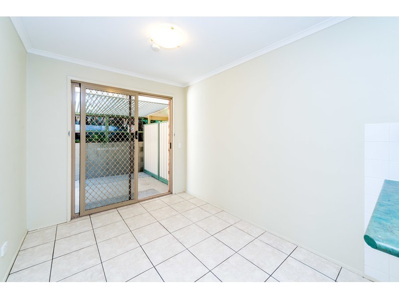 2/1 Columbia Court, Oxenford QLD 4210