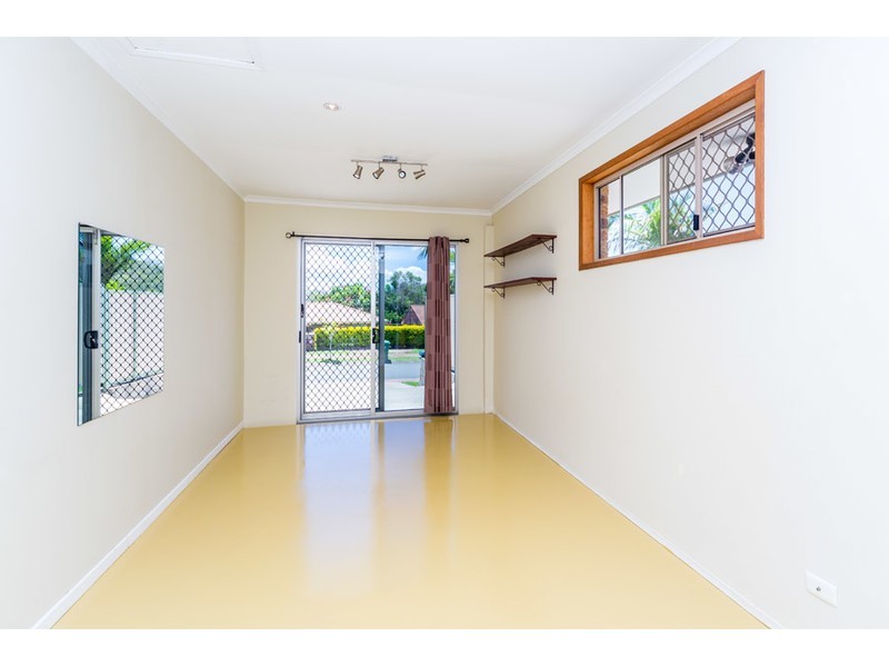 2/1 Columbia Court, Oxenford QLD 4210