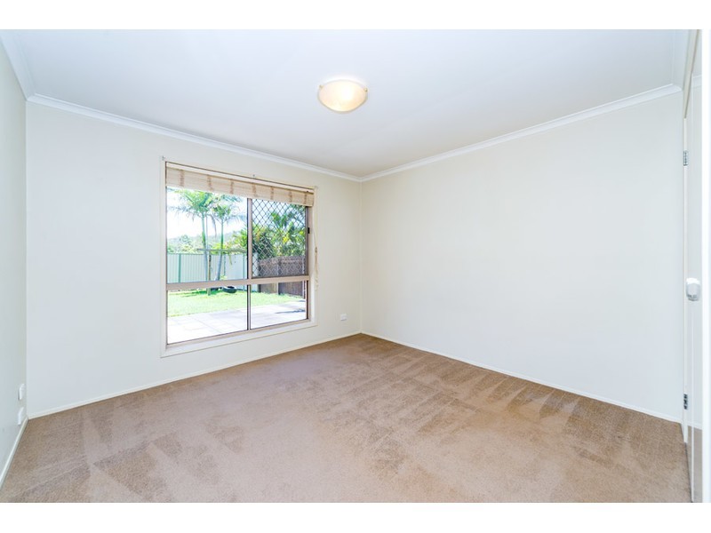 2/1 Columbia Court, Oxenford QLD 4210
