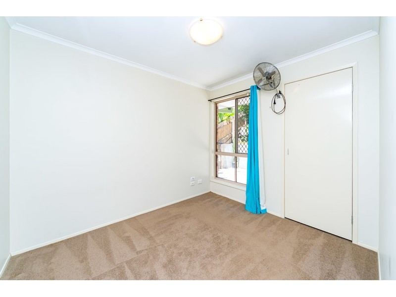 2/1 Columbia Court, Oxenford QLD 4210