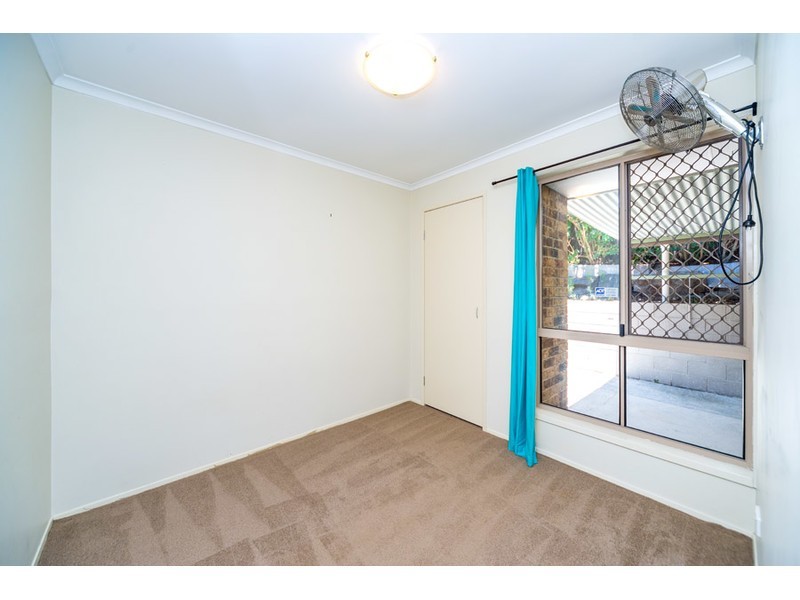 2/1 Columbia Court, Oxenford QLD 4210