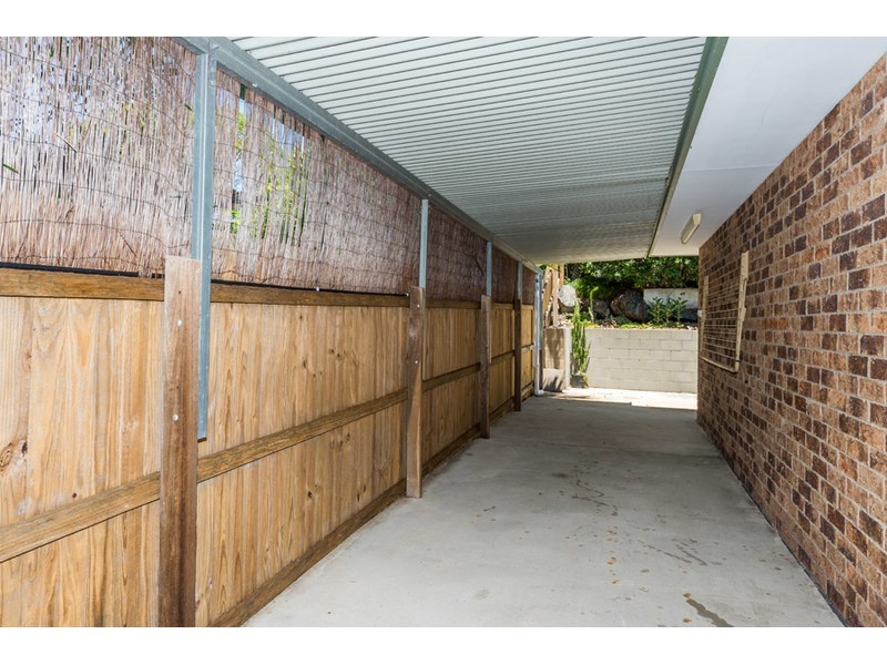 2/1 Columbia Court, Oxenford QLD 4210