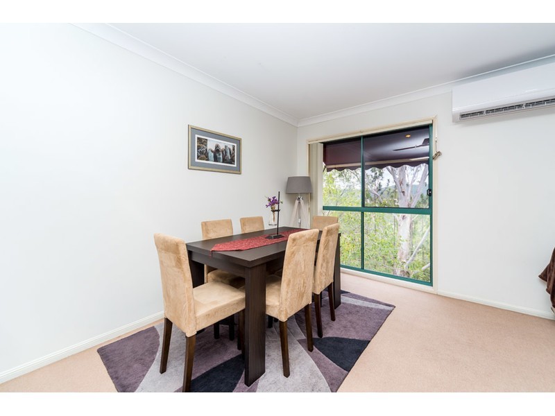 1066/6 Crestridge Crescent, Oxenford QLD 4210