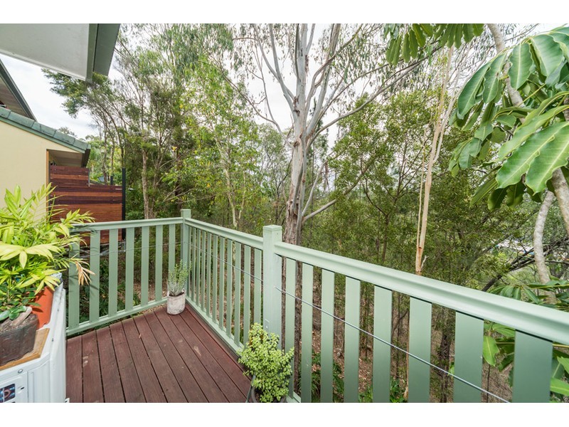 1066/6 Crestridge Crescent, Oxenford QLD 4210