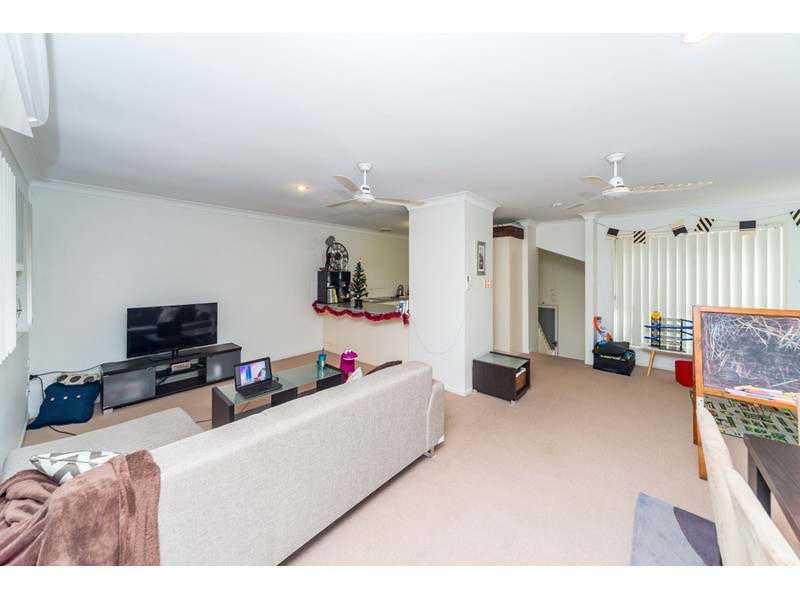 1066/6 Crestridge Crescent, Oxenford QLD 4210