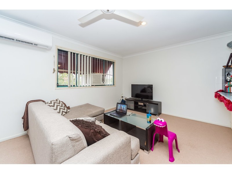 1066/6 Crestridge Crescent, Oxenford QLD 4210