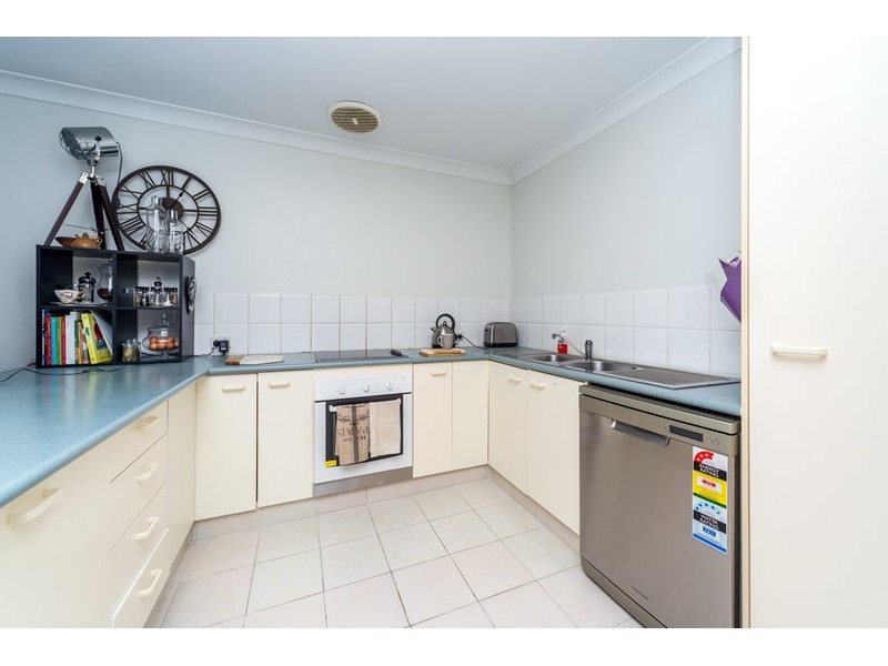 1066/6 Crestridge Crescent, Oxenford QLD 4210