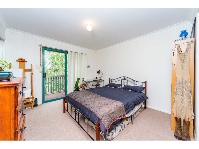 1066/6 Crestridge Crescent, Oxenford QLD 4210