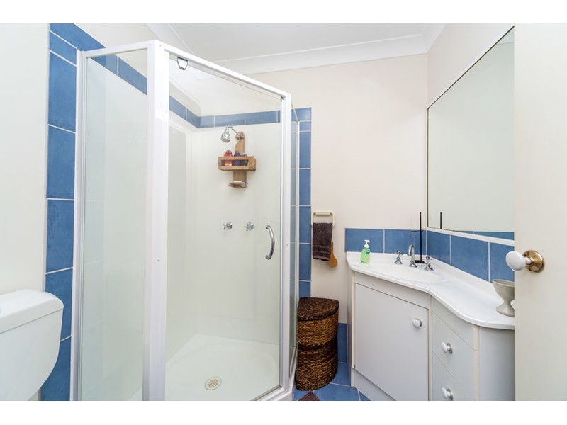 1066/6 Crestridge Crescent, Oxenford QLD 4210