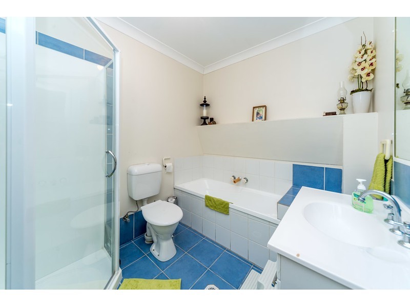 1066/6 Crestridge Crescent, Oxenford QLD 4210