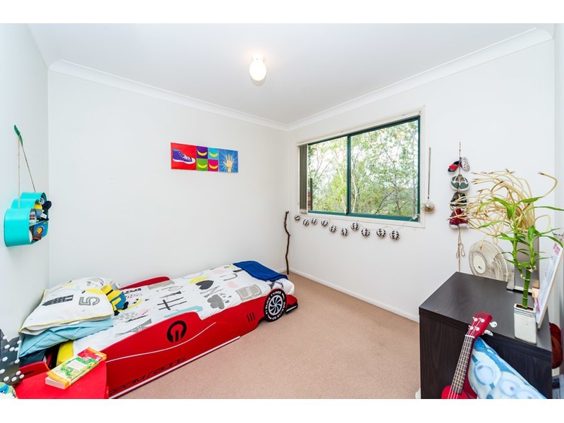 1066/6 Crestridge Crescent, Oxenford QLD 4210