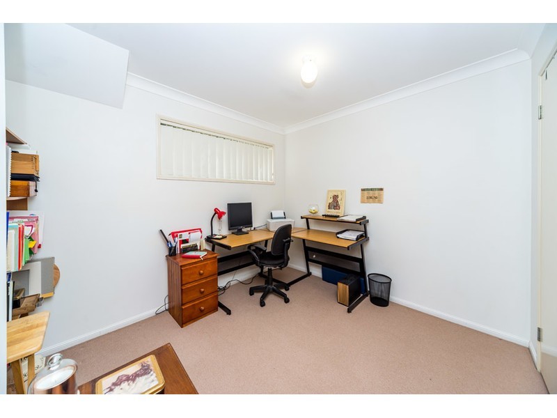 1066/6 Crestridge Crescent, Oxenford QLD 4210