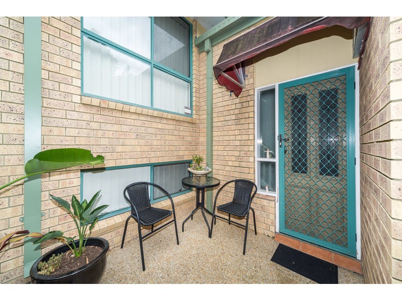1066/6 Crestridge Crescent, Oxenford QLD 4210