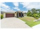 1 Macleay Circuit, Upper Coomera QLD 4209