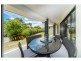 1 Macleay Circuit, Upper Coomera QLD 4209
