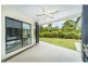 1 Macleay Circuit, Upper Coomera QLD 4209