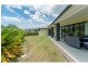 1 Macleay Circuit, Upper Coomera QLD 4209