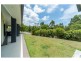 1 Macleay Circuit, Upper Coomera QLD 4209