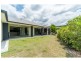 1 Macleay Circuit, Upper Coomera QLD 4209