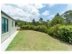 1 Macleay Circuit, Upper Coomera QLD 4209