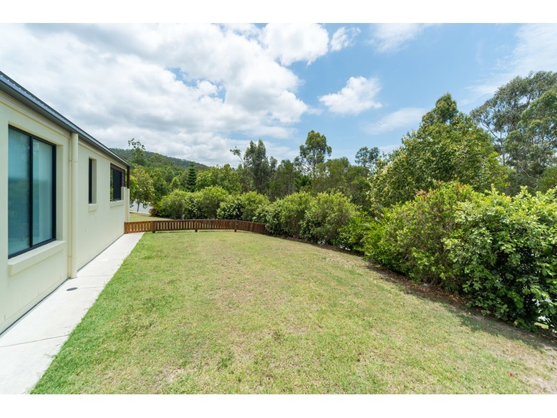 1 Macleay Circuit, Upper Coomera QLD 4209