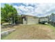 1 Macleay Circuit, Upper Coomera QLD 4209