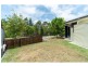 1 Macleay Circuit, Upper Coomera QLD 4209