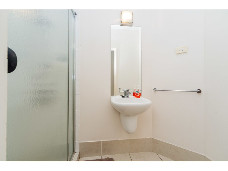 54 Brittany Drive, Oxenford QLD 4210