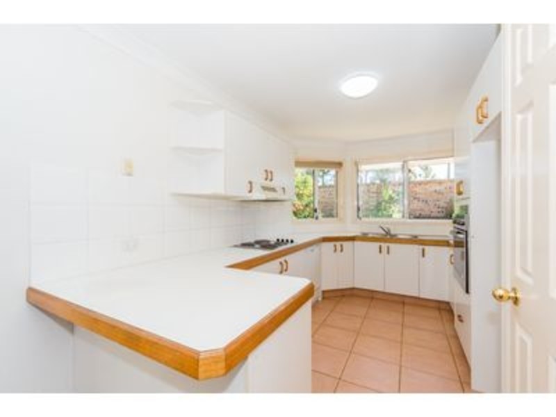 1/487 Pine Ridge Road, Runaway Bay QLD 4216