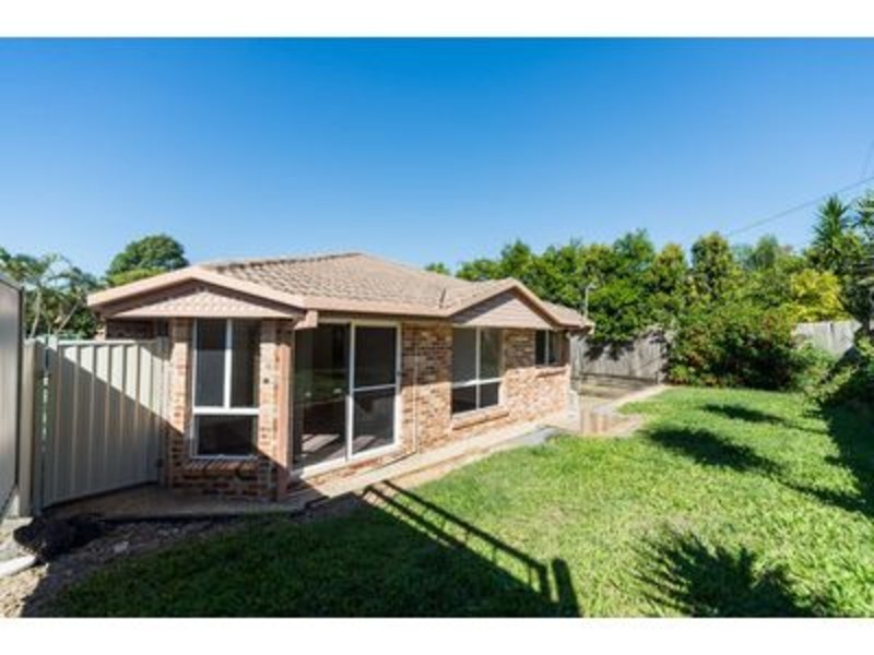 1/487 Pine Ridge Road, Runaway Bay QLD 4216