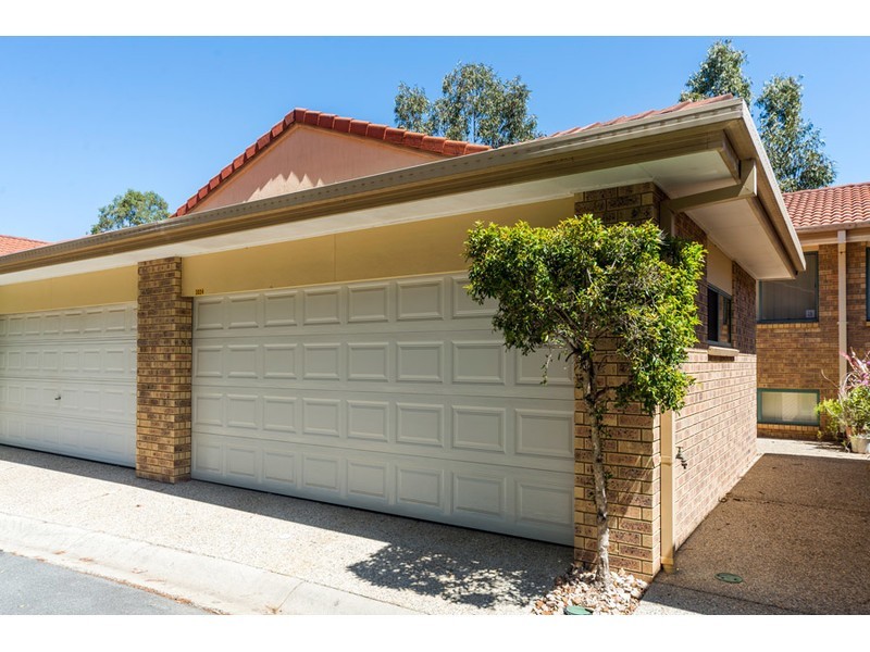 3024/6 Crestridge Crescent, Oxenford QLD 4210