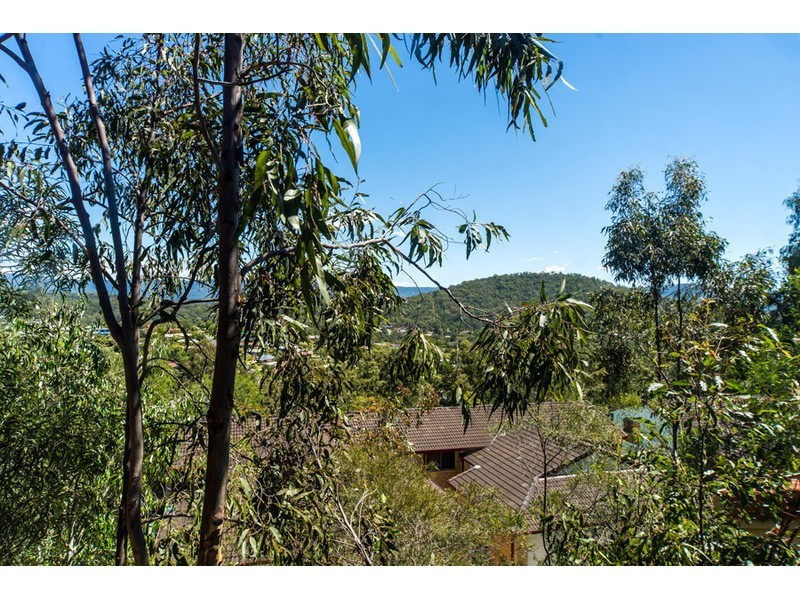 3024/6 Crestridge Crescent, Oxenford QLD 4210