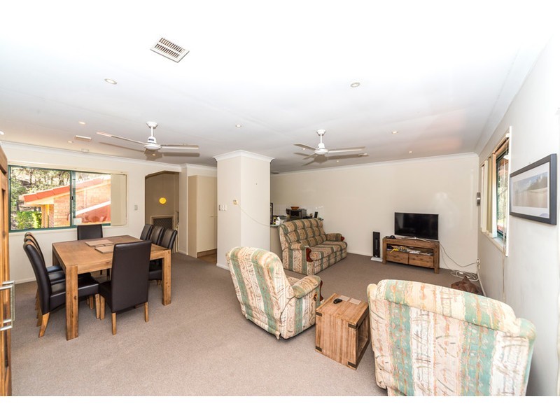 3024/6 Crestridge Crescent, Oxenford QLD 4210