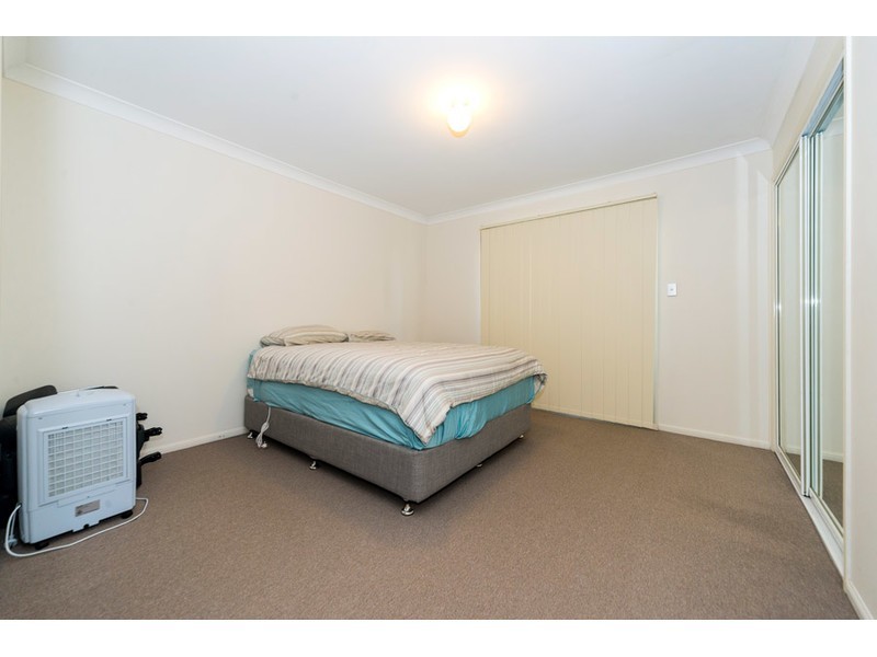 3024/6 Crestridge Crescent, Oxenford QLD 4210