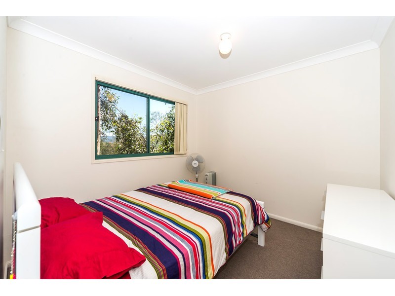 3024/6 Crestridge Crescent, Oxenford QLD 4210