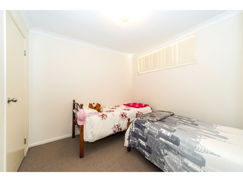 3024/6 Crestridge Crescent, Oxenford QLD 4210