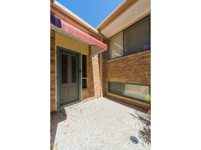 3024/6 Crestridge Crescent, Oxenford QLD 4210