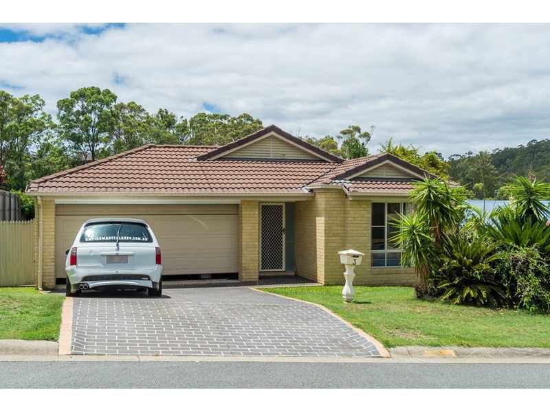 3 Elabana Court, Upper Coomera QLD 4209