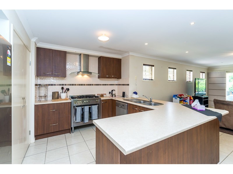 3 Elabana Court, Upper Coomera QLD 4209