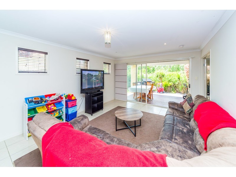 3 Elabana Court, Upper Coomera QLD 4209