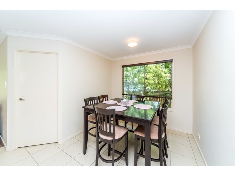 3 Elabana Court, Upper Coomera QLD 4209