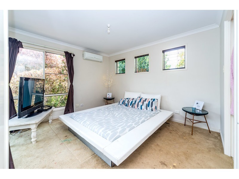 3 Elabana Court, Upper Coomera QLD 4209