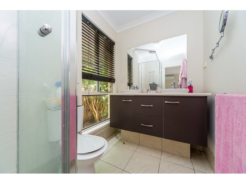 3 Elabana Court, Upper Coomera QLD 4209